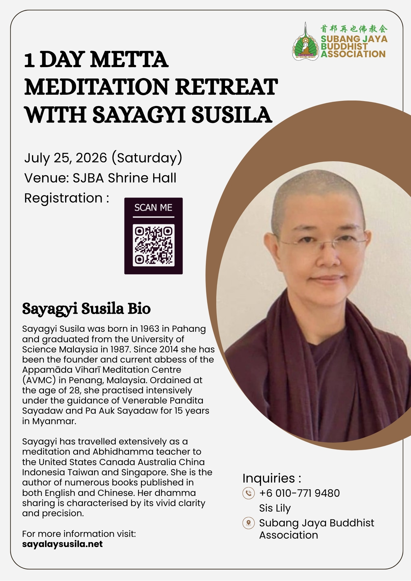 2026-07-25_Retreat_SayagyiSusila