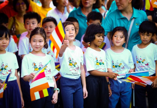 503581037_1042101541379684_2828769435930472627_n